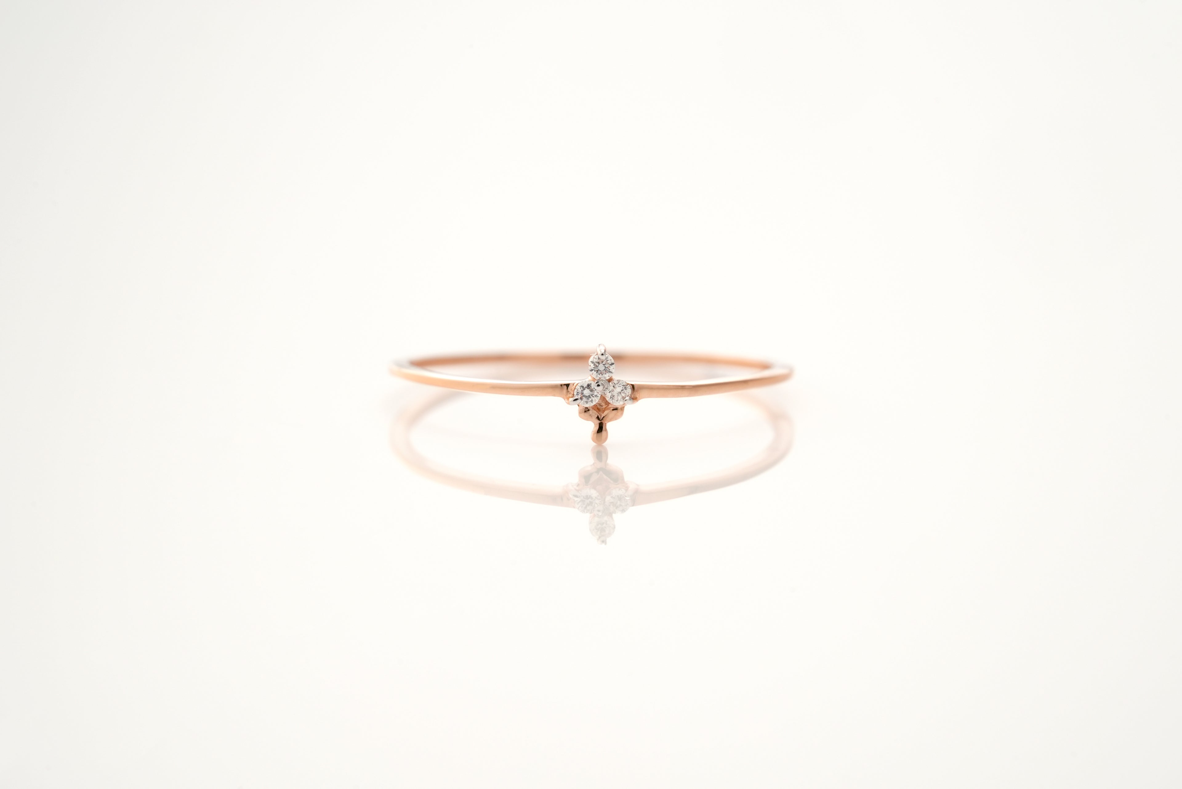 doree premium girls tshirt-pant set